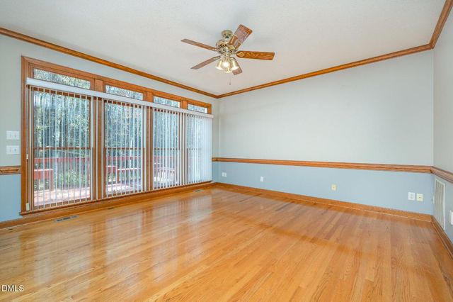 4317 Glen Arbor Drive, Apex, NC 27539