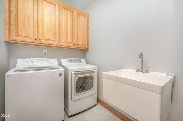 4317 Glen Arbor Drive, Apex, NC 27539