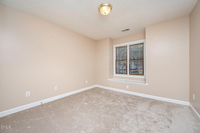 4317 Glen Arbor Drive, Apex, NC 27539