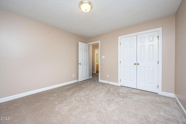 4317 Glen Arbor Drive, Apex, NC 27539