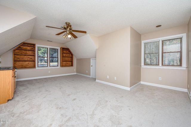 4317 Glen Arbor Drive, Apex, NC 27539