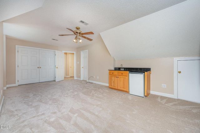 4317 Glen Arbor Drive, Apex, NC 27539