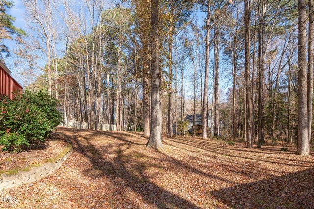 4317 Glen Arbor Drive, Apex, NC 27539