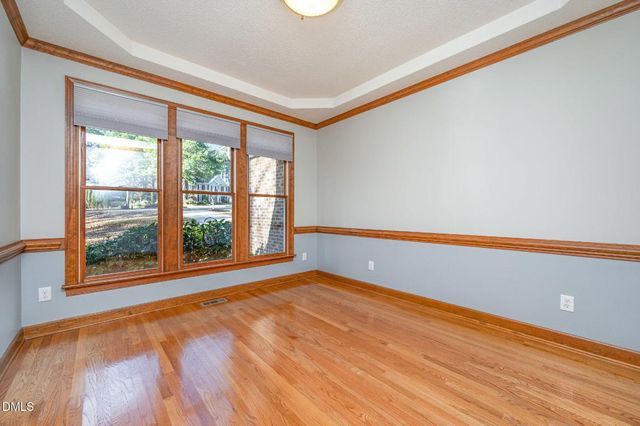 4317 Glen Arbor Drive, Apex, NC 27539