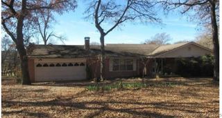 8683 Lake View Drive, Kingston, OK 73439