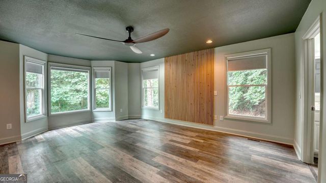 4107 Twiggs Drive 3,4,AND 5, Hiawassee, GA 30546
