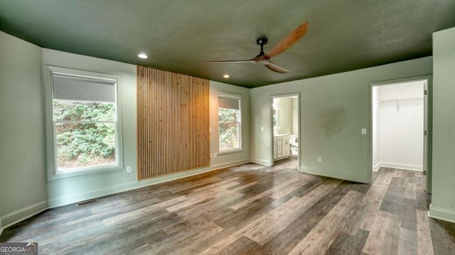 4107 Twiggs Drive 3,4,AND 5, Hiawassee, GA 30546