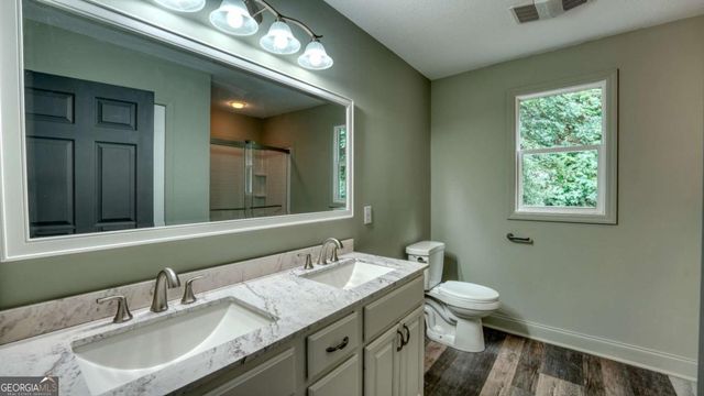 4107 Twiggs Drive 3,4,AND 5, Hiawassee, GA 30546