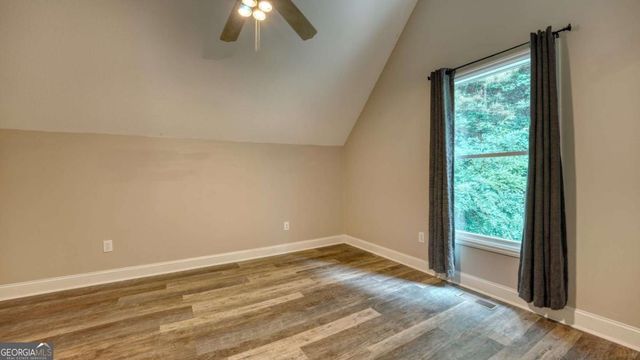 4107 Twiggs Drive 3,4,AND 5, Hiawassee, GA 30546