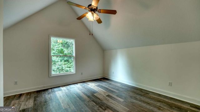 4107 Twiggs Drive 3,4,AND 5, Hiawassee, GA 30546