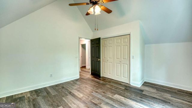 4107 Twiggs Drive 3,4,AND 5, Hiawassee, GA 30546