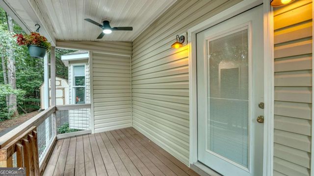 4107 Twiggs Drive 3,4,AND 5, Hiawassee, GA 30546