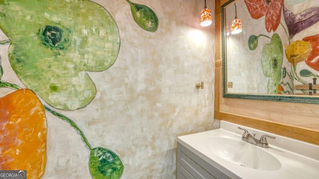4107 Twiggs Drive 3,4,AND 5, Hiawassee, GA 30546