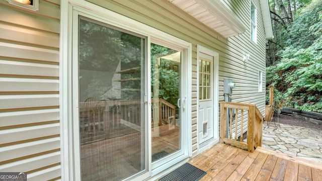 4107 Twiggs Drive 3,4,AND 5, Hiawassee, GA 30546