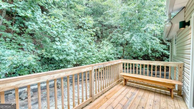 4107 Twiggs Drive 3,4,AND 5, Hiawassee, GA 30546