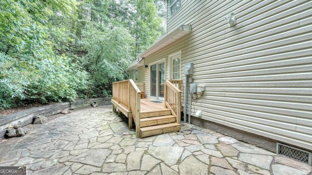 4107 Twiggs Drive 3,4,AND 5, Hiawassee, GA 30546