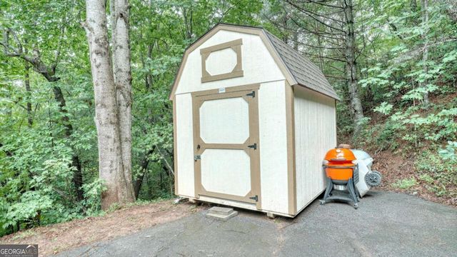 4107 Twiggs Drive 3,4,AND 5, Hiawassee, GA 30546