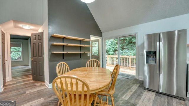 4107 Twiggs Drive 3,4,AND 5, Hiawassee, GA 30546