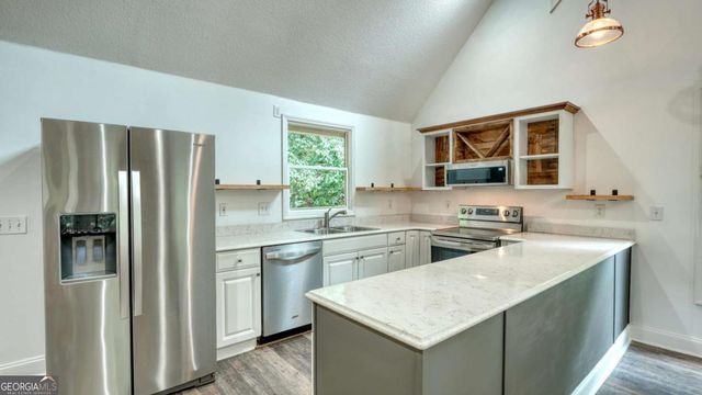 4107 Twiggs Drive 3,4,AND 5, Hiawassee, GA 30546