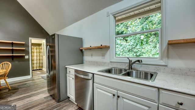 4107 Twiggs Drive 3,4,AND 5, Hiawassee, GA 30546