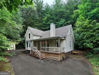 4107 Twiggs Drive 3,4,AND 5, Hiawassee, GA 30546