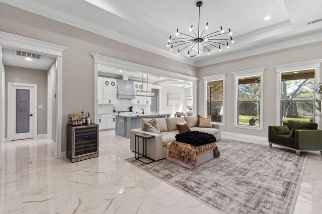 245 W Caldwood Drive, Beaumont, TX 77707