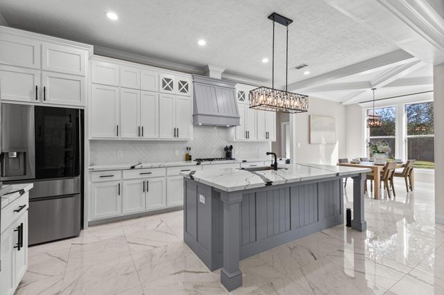 245 W Caldwood Drive, Beaumont, TX 77707