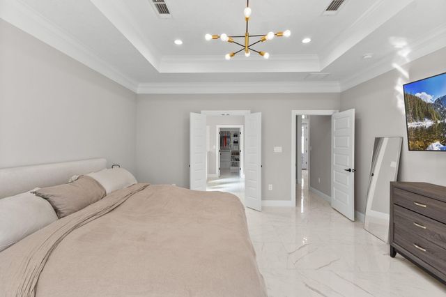 245 W Caldwood Drive, Beaumont, TX 77707