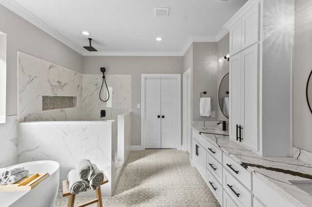 245 W Caldwood Drive, Beaumont, TX 77707