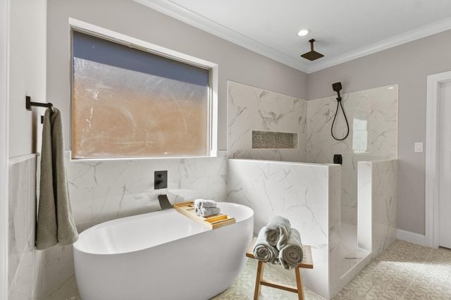 245 W Caldwood Drive, Beaumont, TX 77707