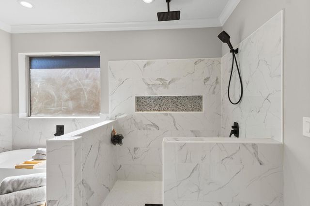 245 W Caldwood Drive, Beaumont, TX 77707