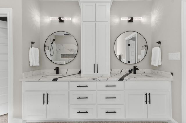 245 W Caldwood Drive, Beaumont, TX 77707