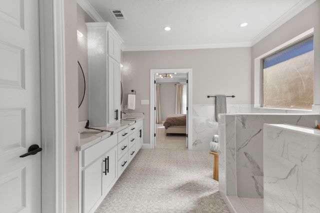 245 W Caldwood Drive, Beaumont, TX 77707