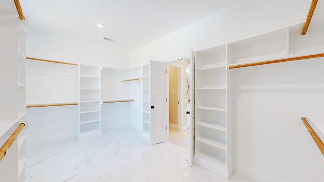 245 W Caldwood Drive, Beaumont, TX 77707