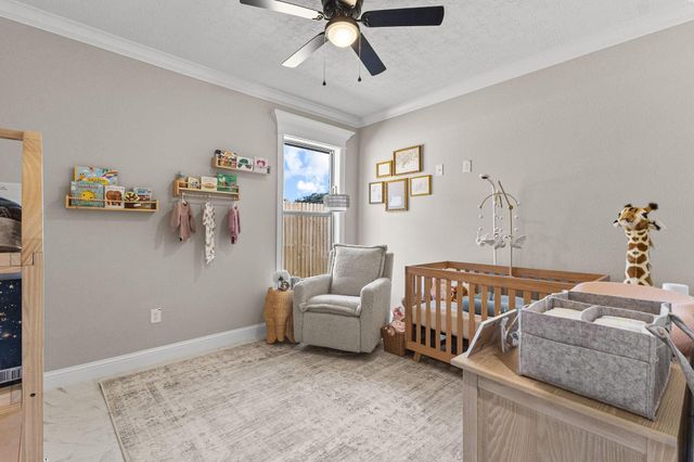 245 W Caldwood Drive, Beaumont, TX 77707