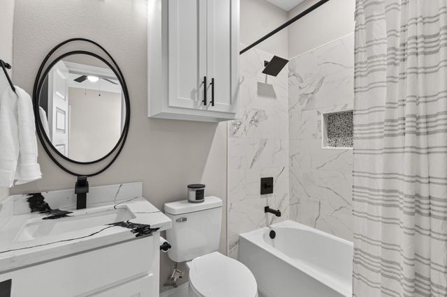 245 W Caldwood Drive, Beaumont, TX 77707