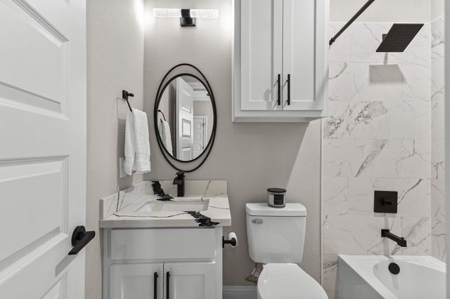 245 W Caldwood Drive, Beaumont, TX 77707