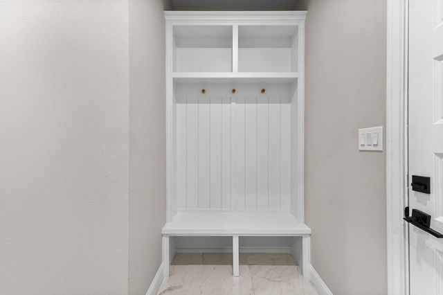 245 W Caldwood Drive, Beaumont, TX 77707