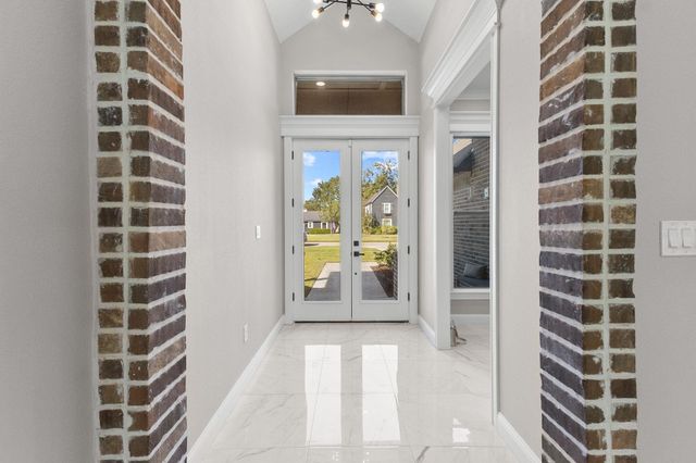 245 W Caldwood Drive, Beaumont, TX 77707