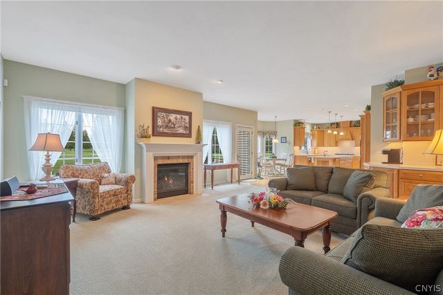 1239 Bell Dr, Cortlandville, NY 13045