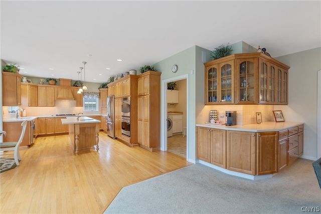 1239 Bell Dr, Cortlandville, NY 13045