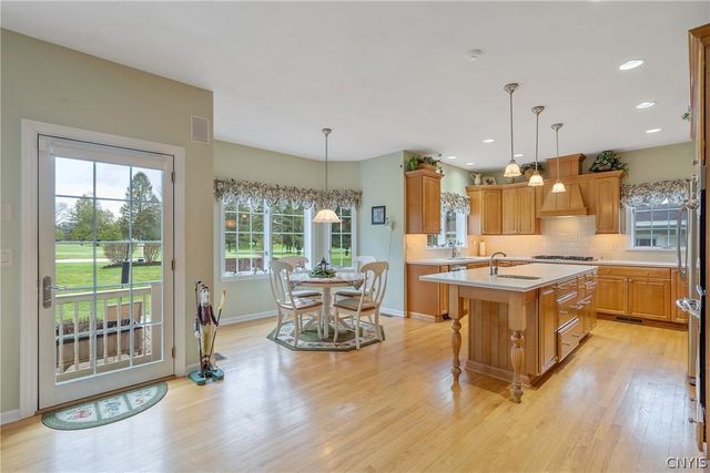 1239 Bell Dr, Cortlandville, NY 13045