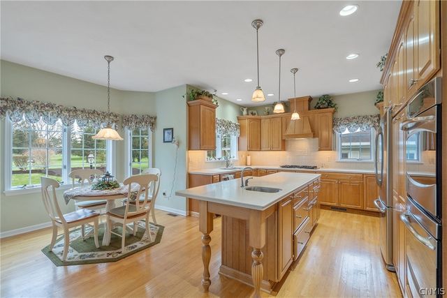1239 Bell Dr, Cortlandville, NY 13045
