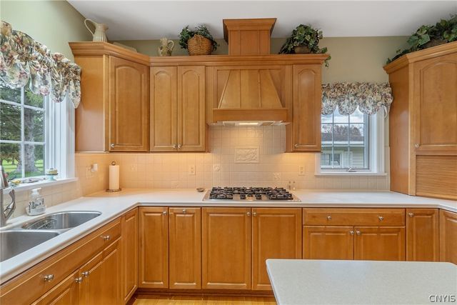 1239 Bell Dr, Cortlandville, NY 13045