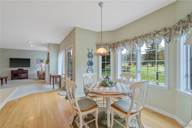 1239 Bell Dr, Cortlandville, NY 13045