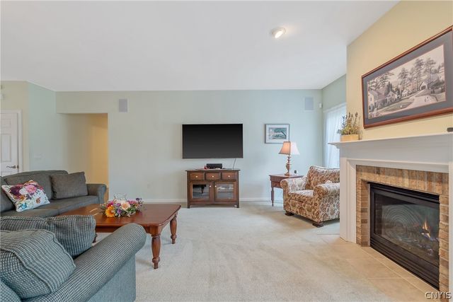 1239 Bell Dr, Cortlandville, NY 13045