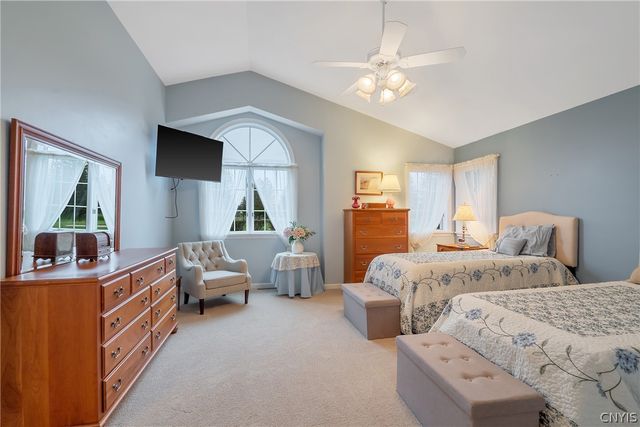 1239 Bell Dr, Cortlandville, NY 13045