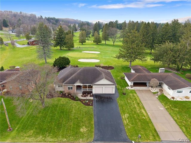 1239 Bell Dr, Cortlandville, NY 13045