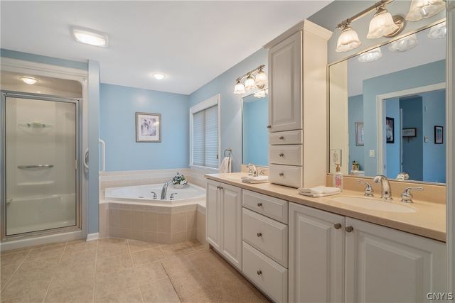 1239 Bell Dr, Cortlandville, NY 13045