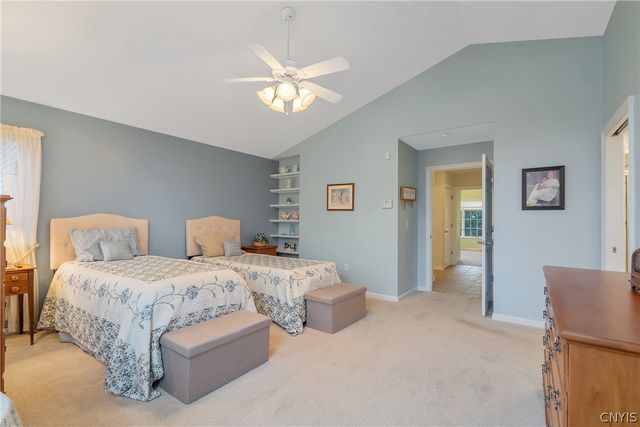 1239 Bell Dr, Cortlandville, NY 13045